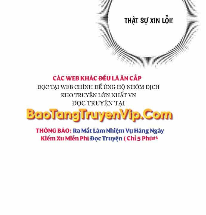 Thợ Tạo Tác Vũ Khí - Chương 21 - ảnh 71