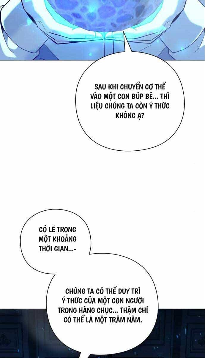 Thợ Tạo Tác Vũ Khí - Chương 21 - ảnh 74
