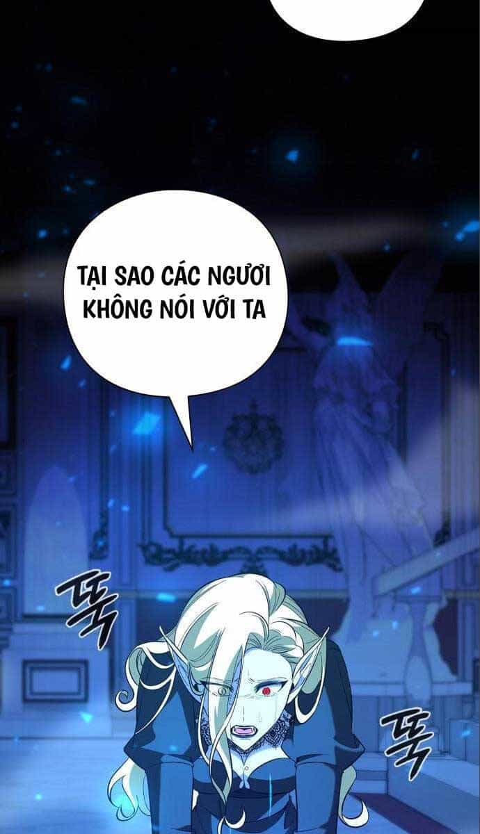 Thợ Tạo Tác Vũ Khí - Chương 21 - ảnh 86