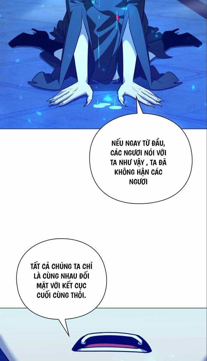 Thợ Tạo Tác Vũ Khí - Chương 21 - ảnh 87