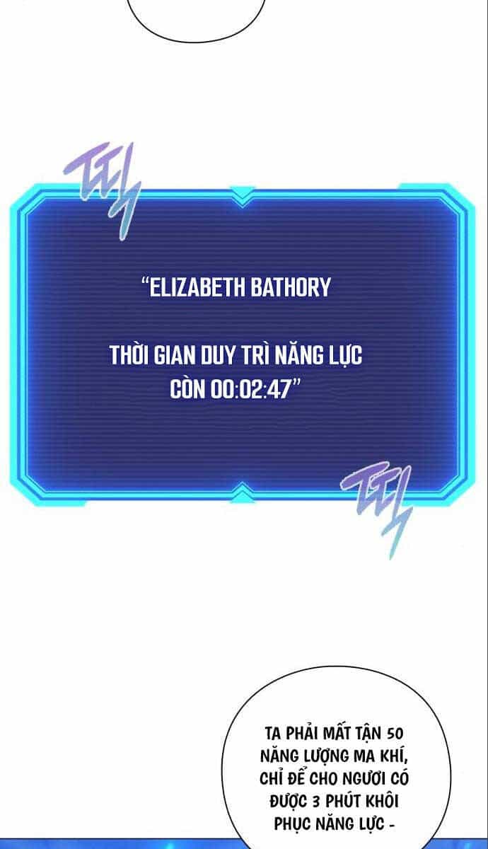 Thợ Tạo Tác Vũ Khí - Chương 21 - ảnh 90