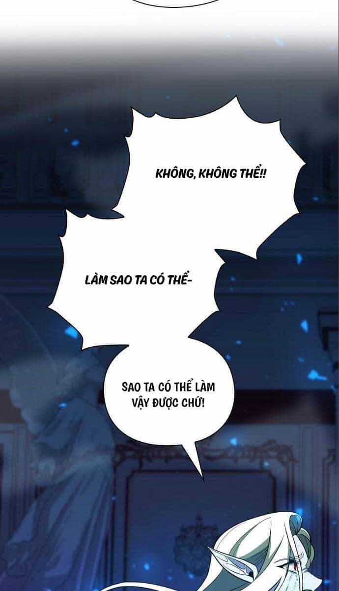 Thợ Tạo Tác Vũ Khí - Chương 21 - ảnh 95