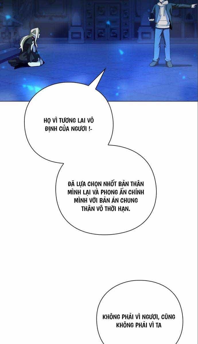 Thợ Tạo Tác Vũ Khí - Chương 21 - ảnh 99