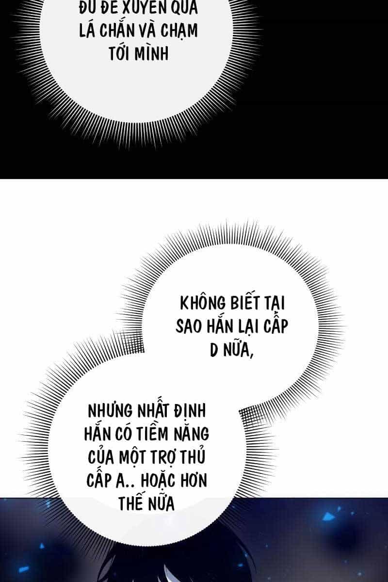 Thợ Tạo Tác Vũ Khí - Chương 22 - ảnh 100