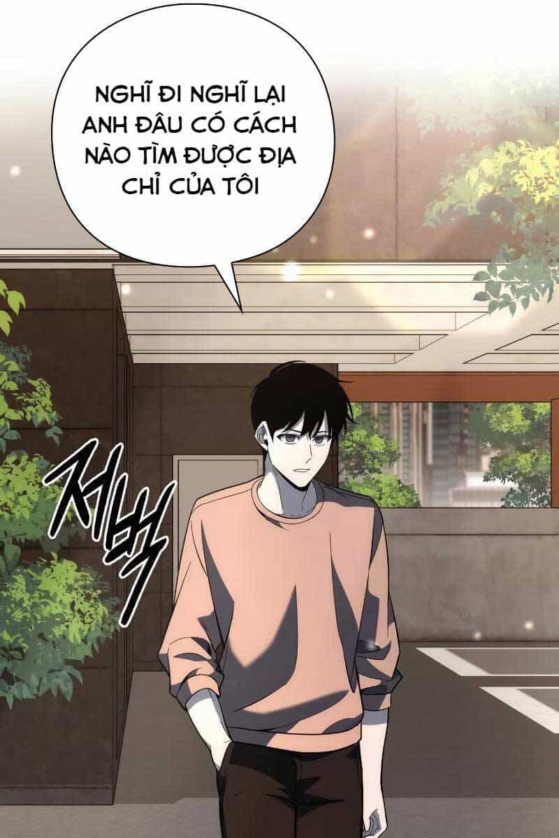 Thợ Tạo Tác Vũ Khí - Chương 22 - ảnh 105