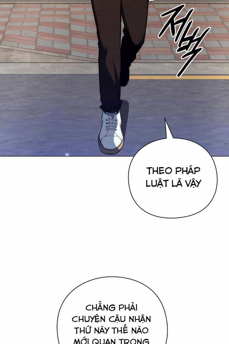 Thợ Tạo Tác Vũ Khí - Chương 22 - ảnh 106