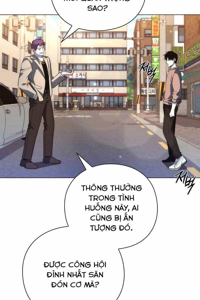 Thợ Tạo Tác Vũ Khí - Chương 22 - ảnh 107