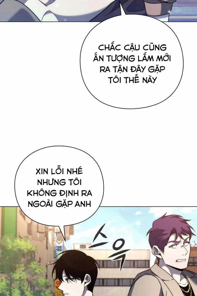 Thợ Tạo Tác Vũ Khí - Chương 22 - ảnh 109