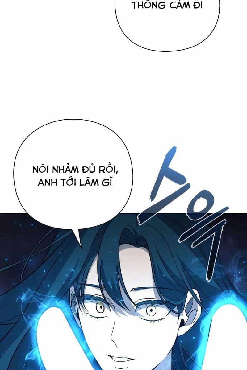 Thợ Tạo Tác Vũ Khí - Chương 22 - ảnh 11