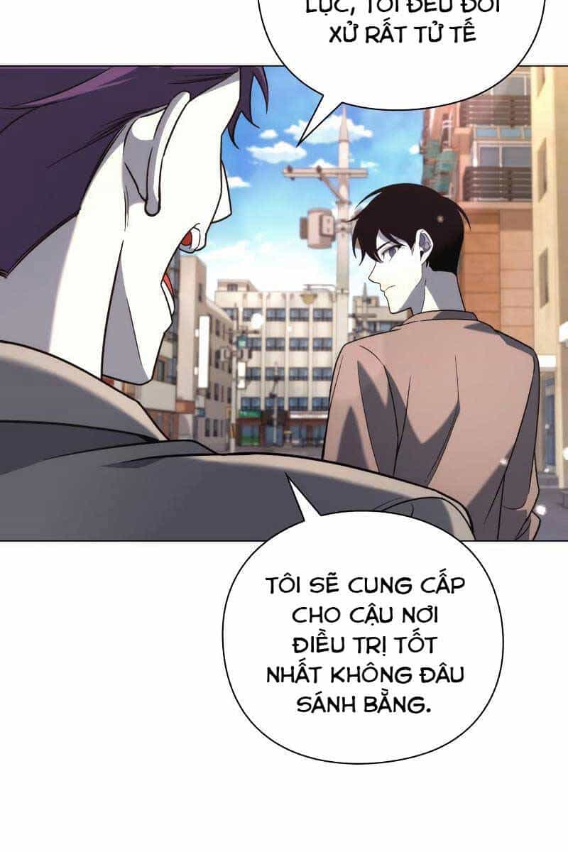 Thợ Tạo Tác Vũ Khí - Chương 22 - ảnh 114