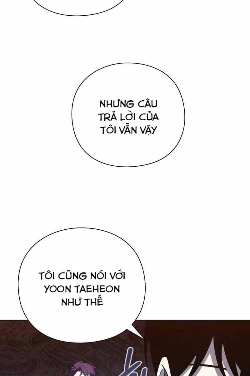 Thợ Tạo Tác Vũ Khí - Chương 22 - ảnh 116