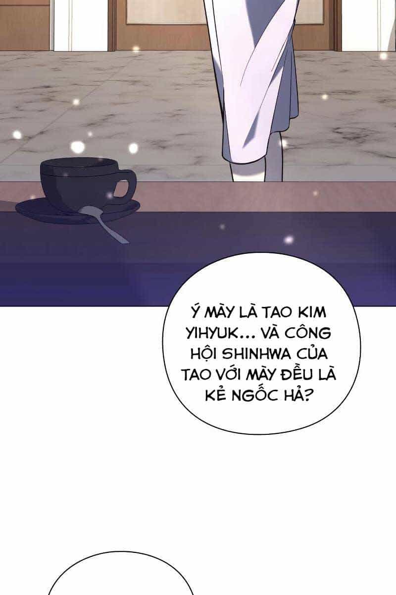 Thợ Tạo Tác Vũ Khí - Chương 22 - ảnh 120