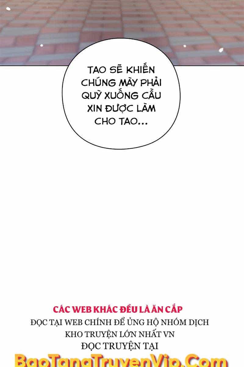 Thợ Tạo Tác Vũ Khí - Chương 22 - ảnh 123