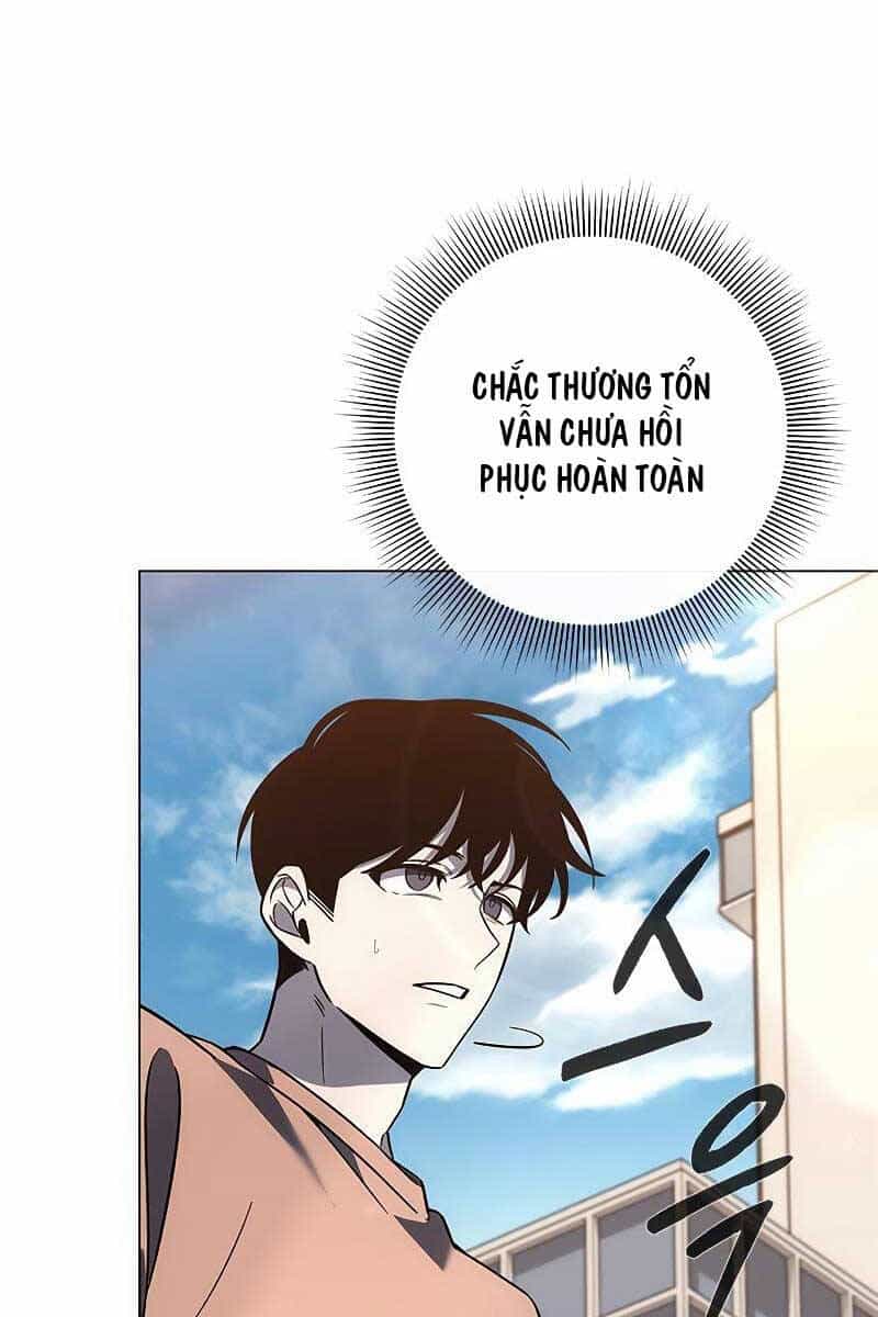 Thợ Tạo Tác Vũ Khí - Chương 22 - ảnh 131