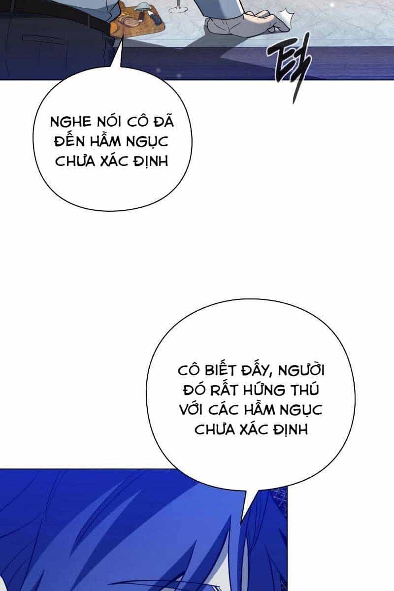 Thợ Tạo Tác Vũ Khí - Chương 22 - ảnh 14