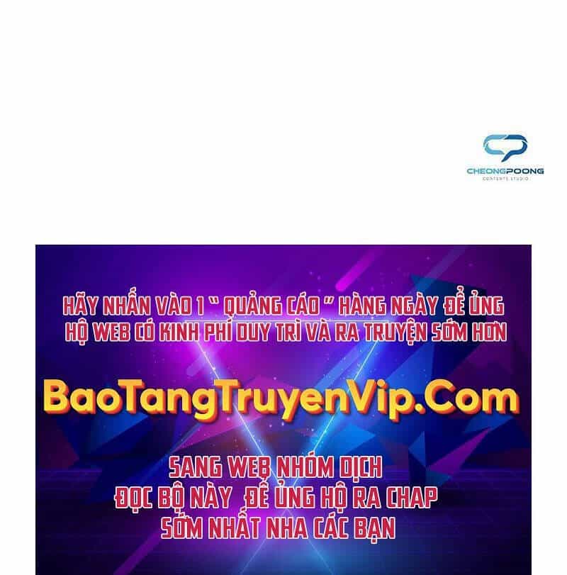 Thợ Tạo Tác Vũ Khí - Chương 22 - ảnh 141