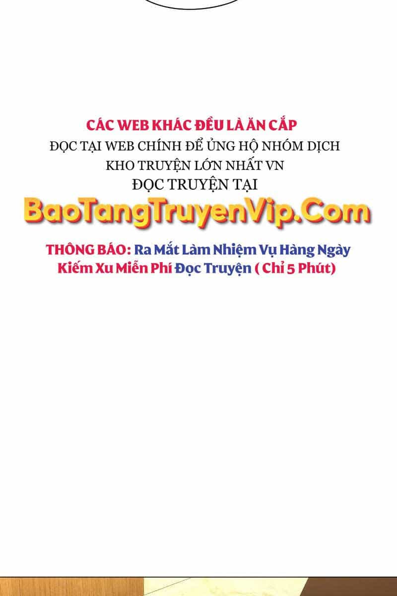 Thợ Tạo Tác Vũ Khí - Chương 22 - ảnh 16