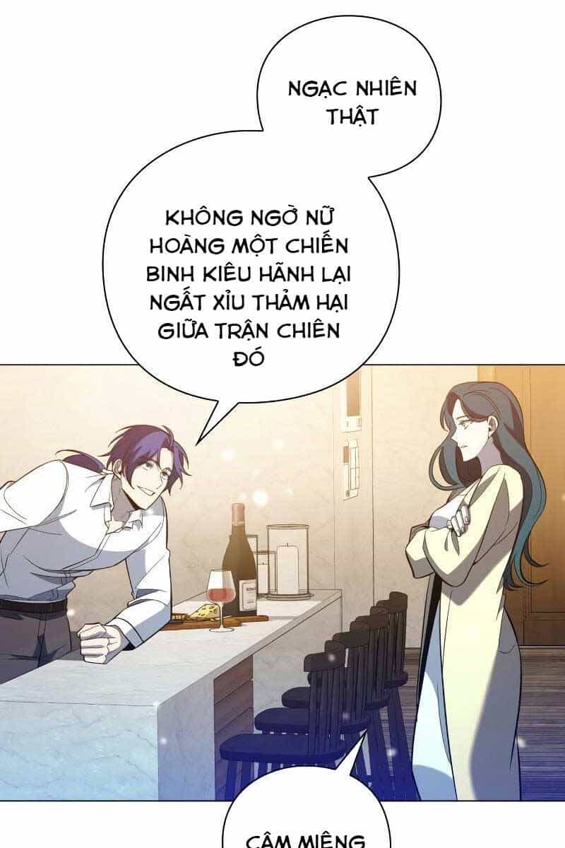 Thợ Tạo Tác Vũ Khí - Chương 22 - ảnh 18