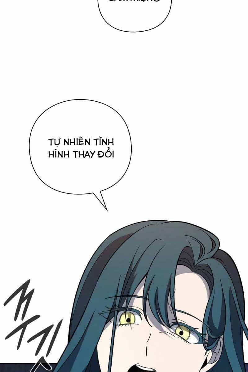 Thợ Tạo Tác Vũ Khí - Chương 22 - ảnh 19