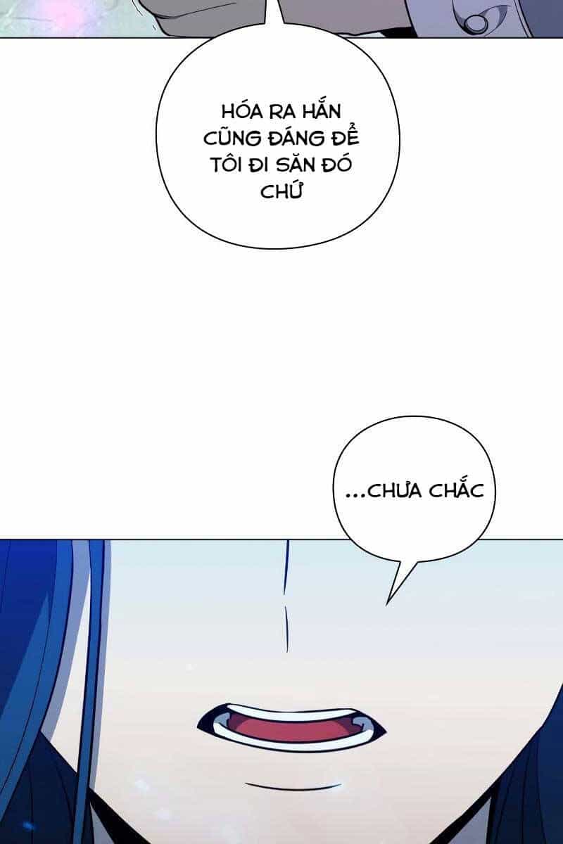 Thợ Tạo Tác Vũ Khí - Chương 22 - ảnh 26