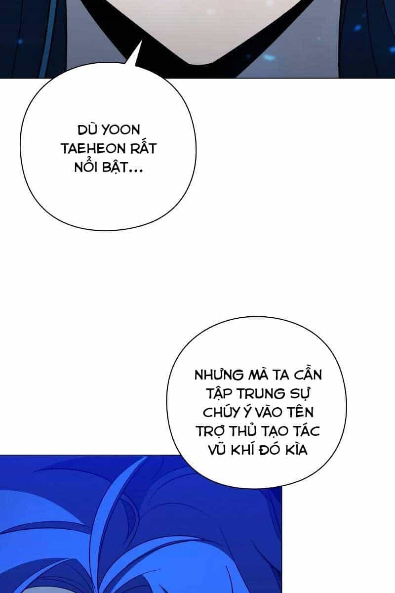 Thợ Tạo Tác Vũ Khí - Chương 22 - ảnh 27