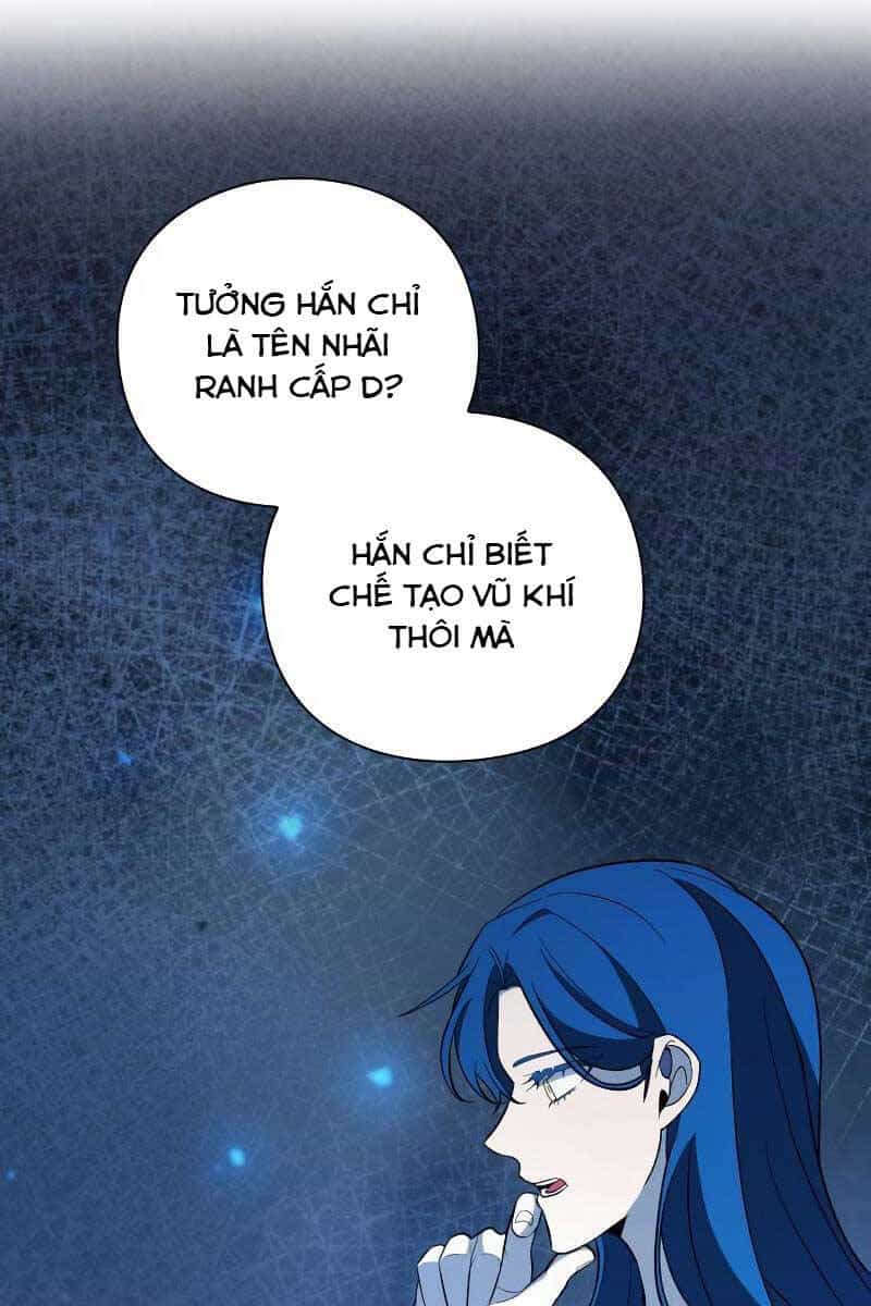 Thợ Tạo Tác Vũ Khí - Chương 22 - ảnh 29