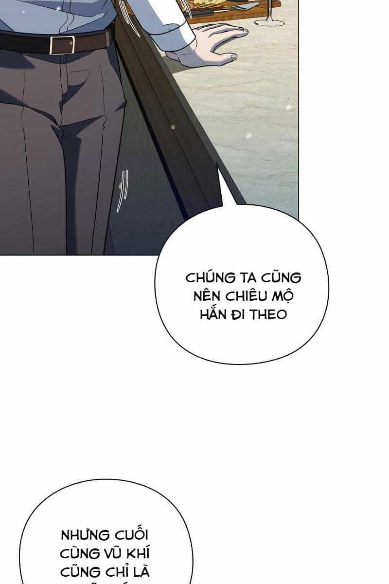 Thợ Tạo Tác Vũ Khí - Chương 22 - ảnh 32