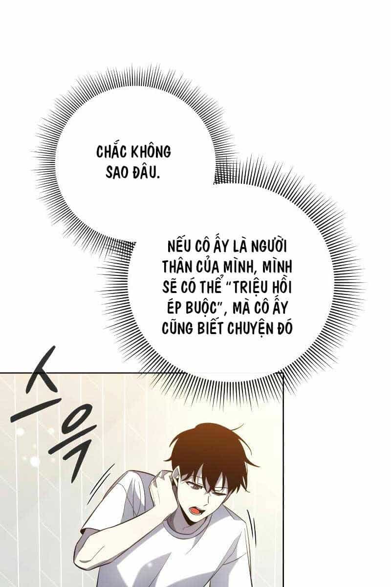 Thợ Tạo Tác Vũ Khí - Chương 22 - ảnh 50
