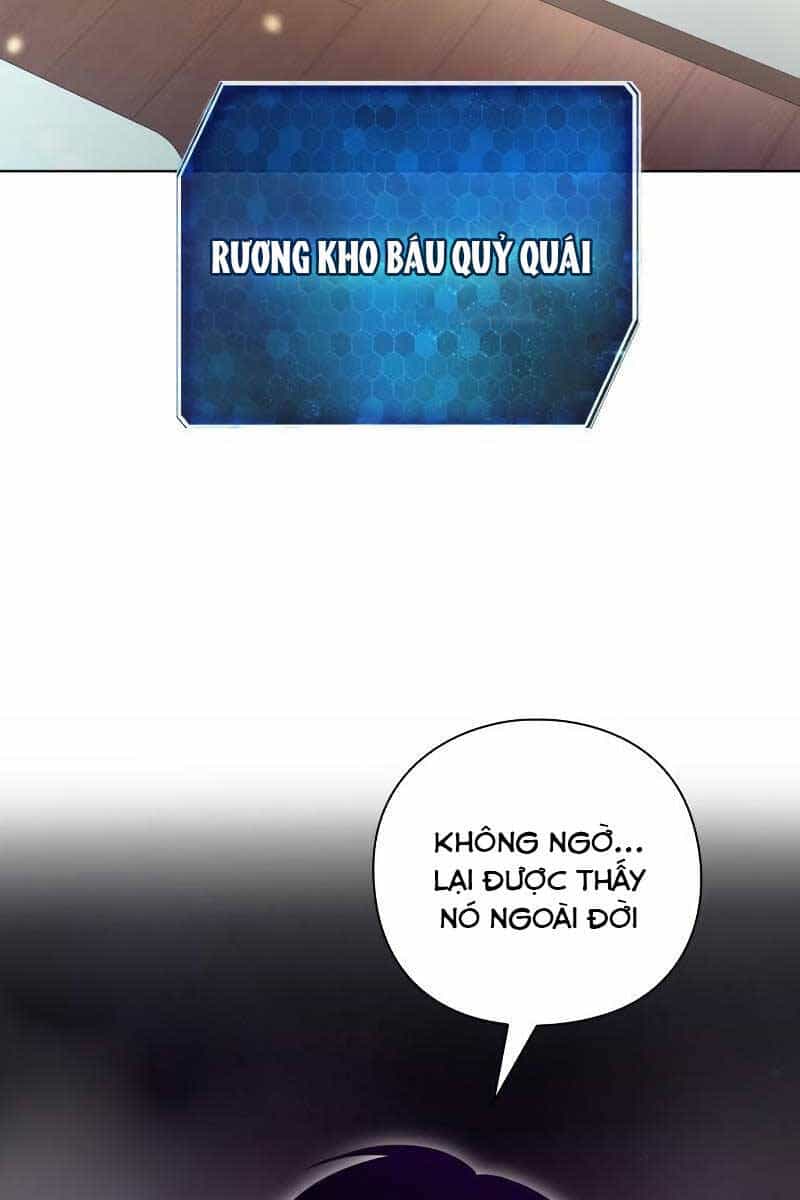 Thợ Tạo Tác Vũ Khí - Chương 22 - ảnh 54