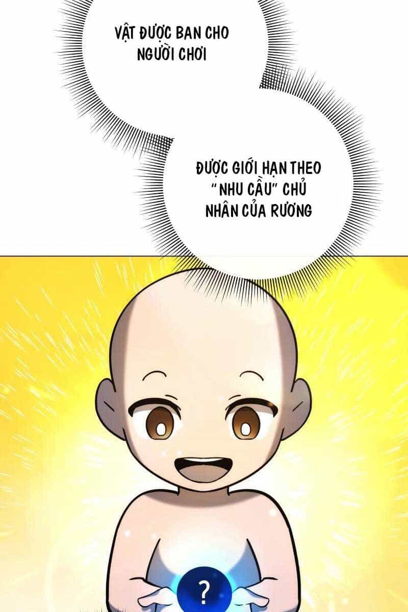 Thợ Tạo Tác Vũ Khí - Chương 22 - ảnh 59