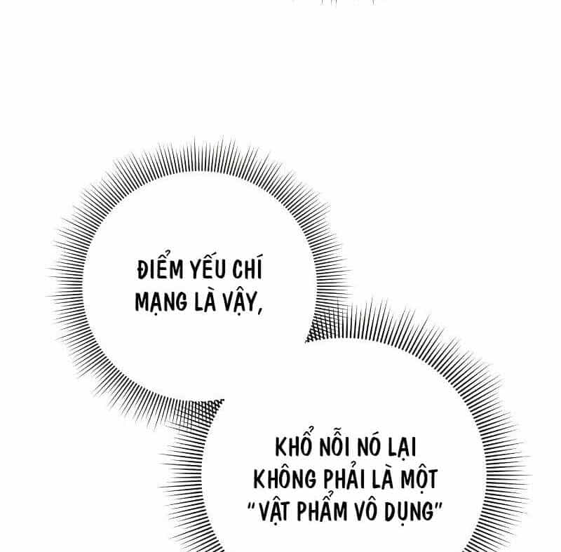 Thợ Tạo Tác Vũ Khí - Chương 22 - ảnh 64