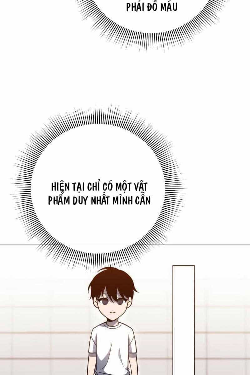 Thợ Tạo Tác Vũ Khí - Chương 22 - ảnh 66