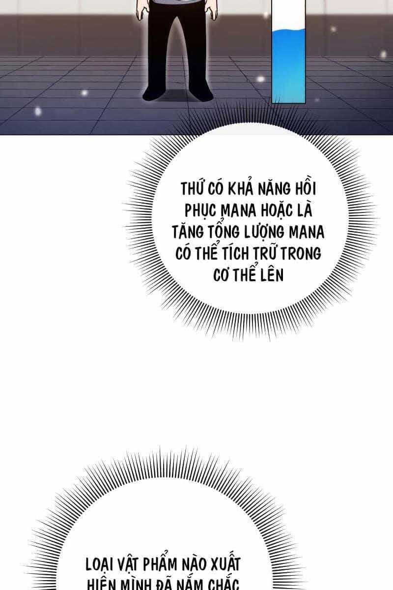 Thợ Tạo Tác Vũ Khí - Chương 22 - ảnh 67