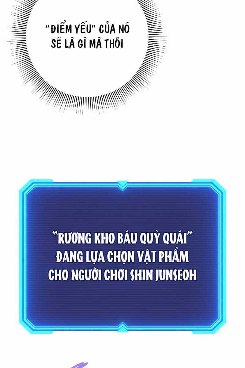 Thợ Tạo Tác Vũ Khí - Chương 22 - ảnh 71