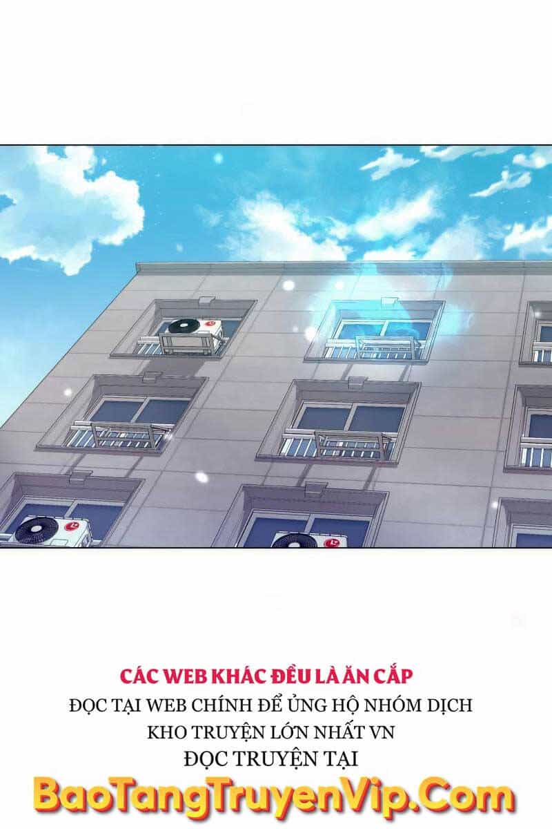 Thợ Tạo Tác Vũ Khí - Chương 22 - ảnh 73