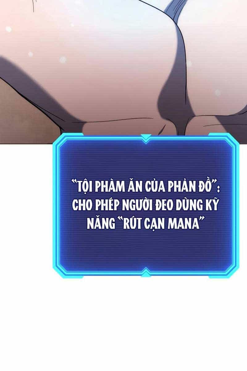 Thợ Tạo Tác Vũ Khí - Chương 22 - ảnh 75