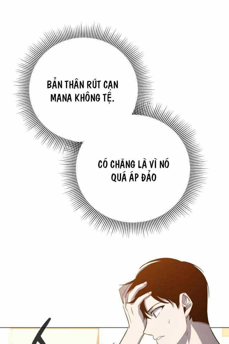 Thợ Tạo Tác Vũ Khí - Chương 22 - ảnh 80