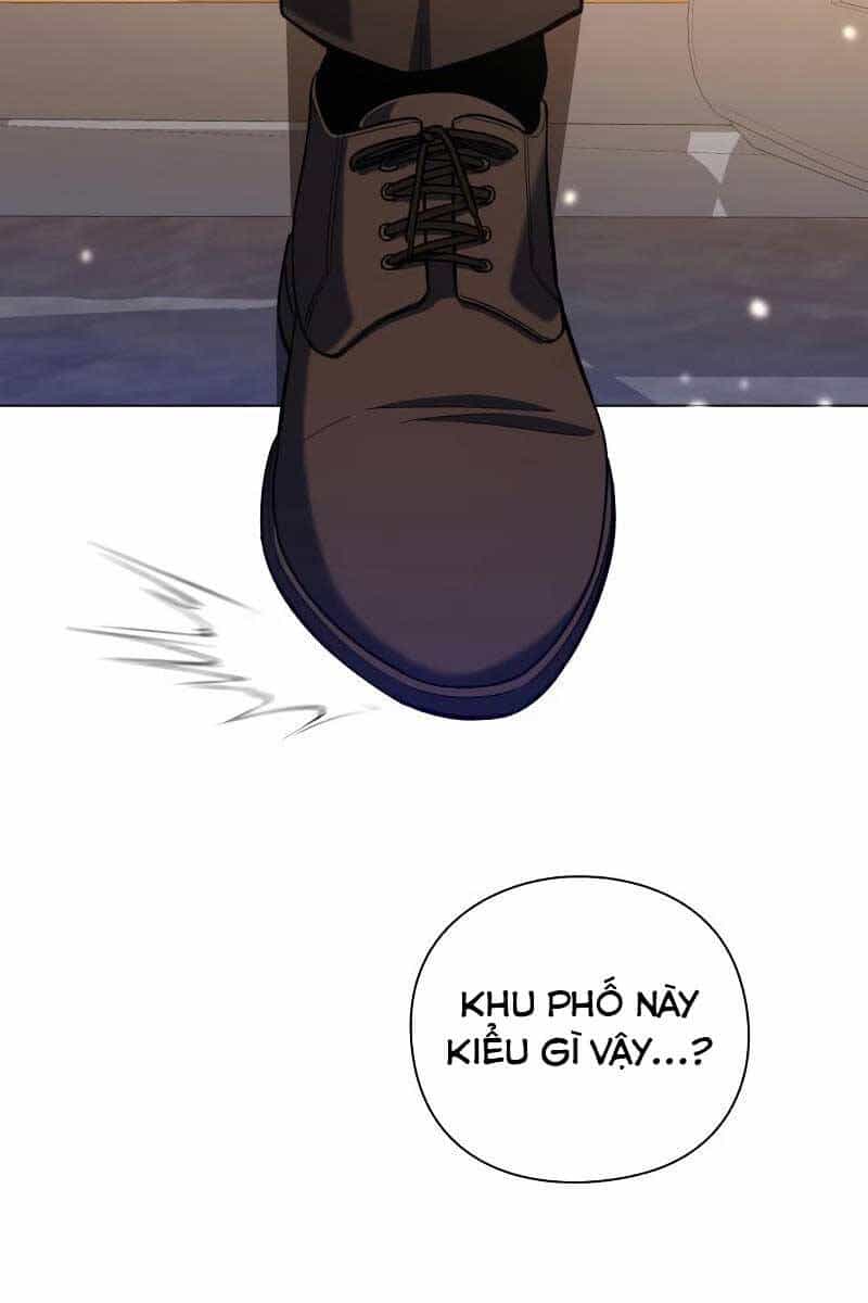 Thợ Tạo Tác Vũ Khí - Chương 22 - ảnh 88