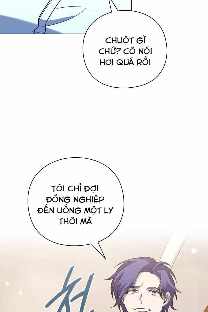Thợ Tạo Tác Vũ Khí - Chương 22 - ảnh 9