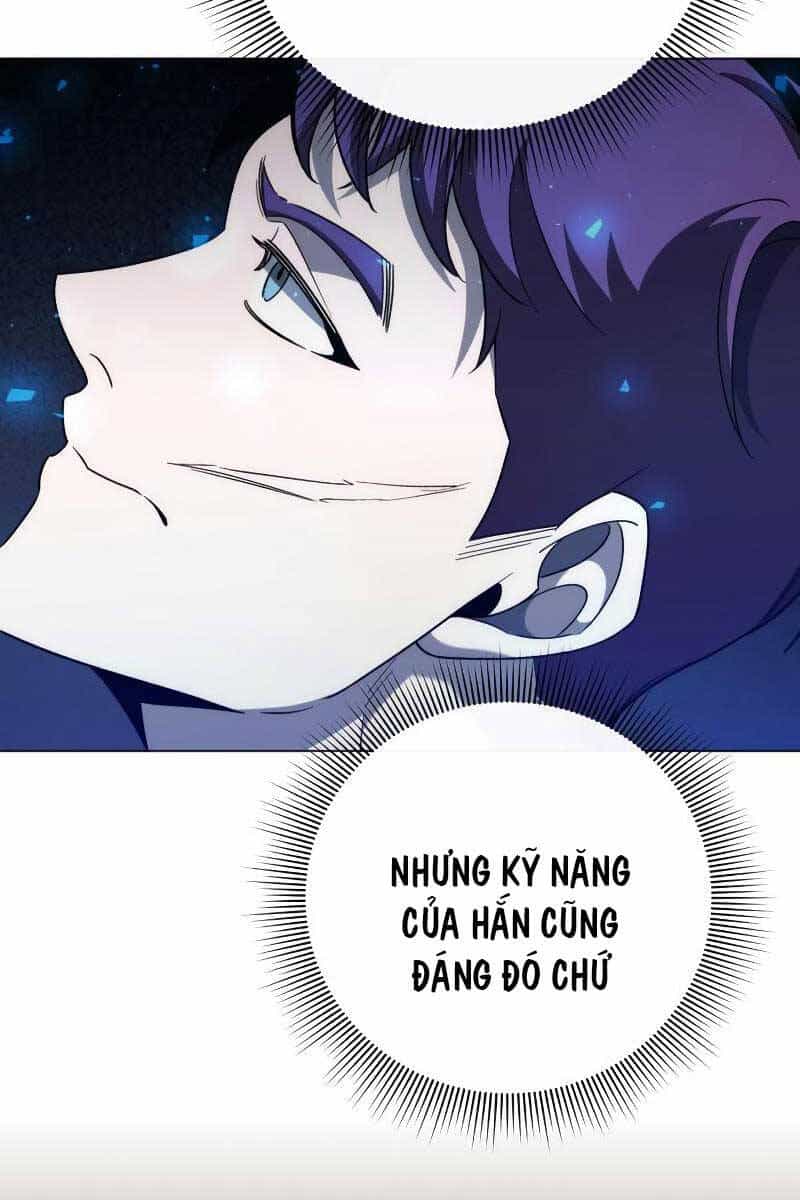 Thợ Tạo Tác Vũ Khí - Chương 22 - ảnh 94