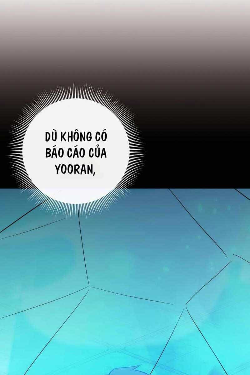 Thợ Tạo Tác Vũ Khí - Chương 22 - ảnh 95