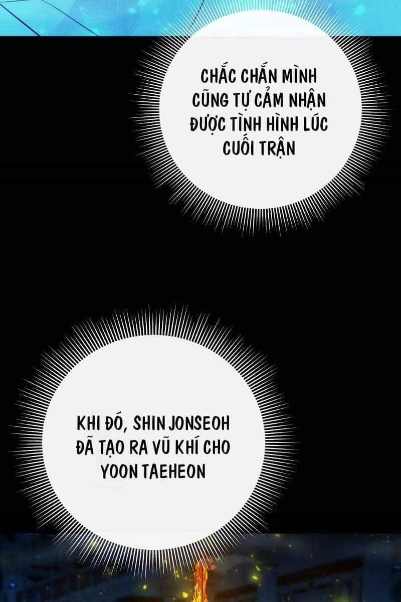 Thợ Tạo Tác Vũ Khí - Chương 22 - ảnh 97