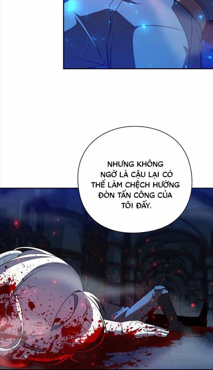 Thợ Tạo Tác Vũ Khí - Chương 23 - ảnh 108