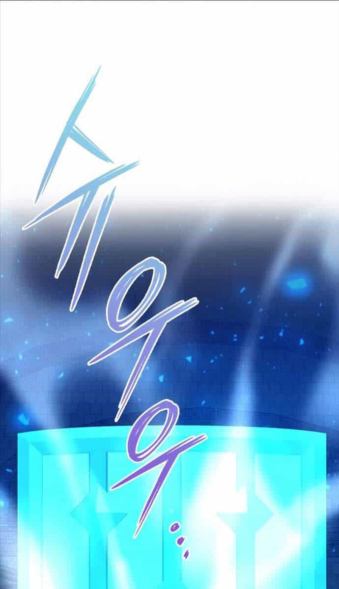Thợ Tạo Tác Vũ Khí - Chương 23 - ảnh 109