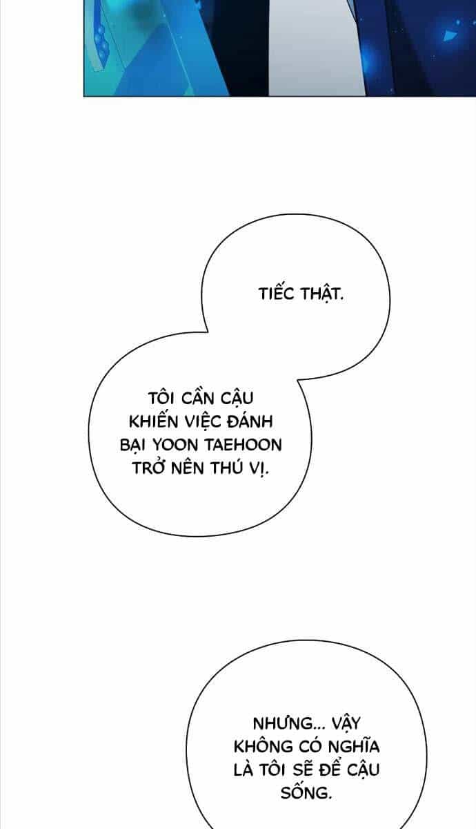 Thợ Tạo Tác Vũ Khí - Chương 23 - ảnh 119