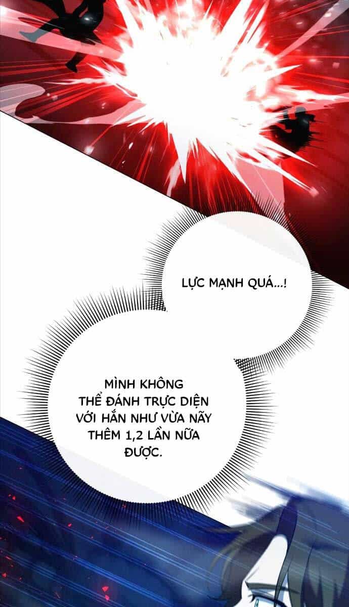 Thợ Tạo Tác Vũ Khí - Chương 23 - ảnh 125