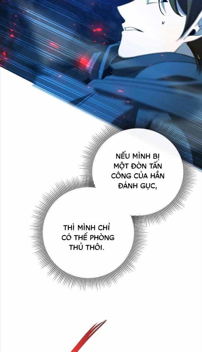 Thợ Tạo Tác Vũ Khí - Chương 23 - ảnh 126