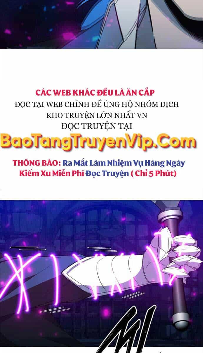 Thợ Tạo Tác Vũ Khí - Chương 23 - ảnh 137