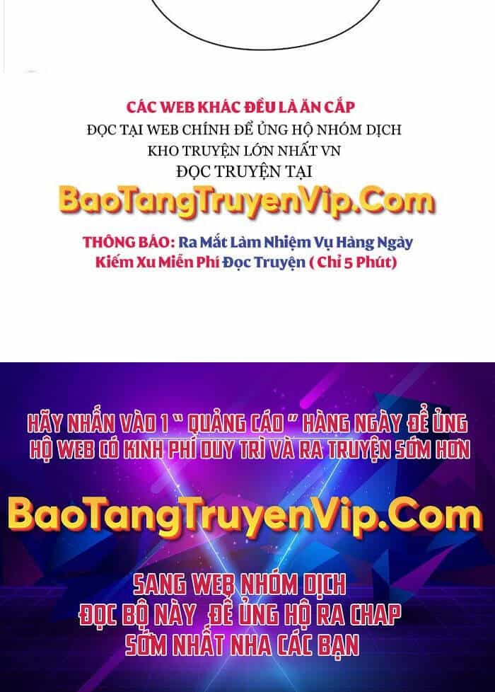 Thợ Tạo Tác Vũ Khí - Chương 23 - ảnh 142
