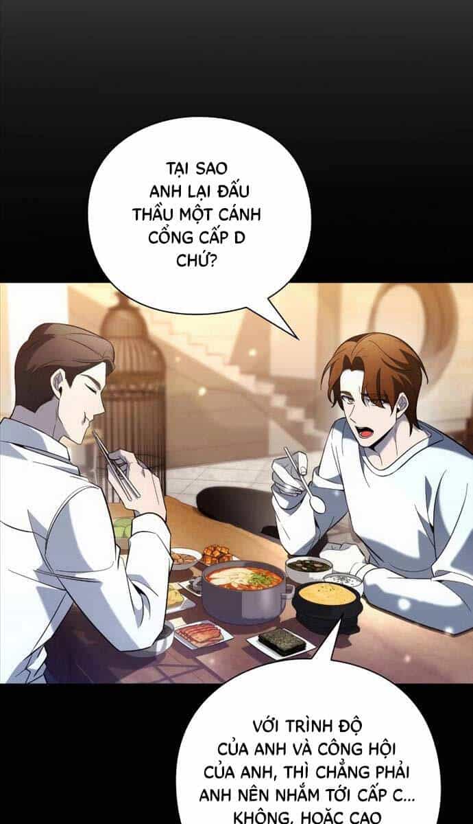 Thợ Tạo Tác Vũ Khí - Chương 23 - ảnh 17